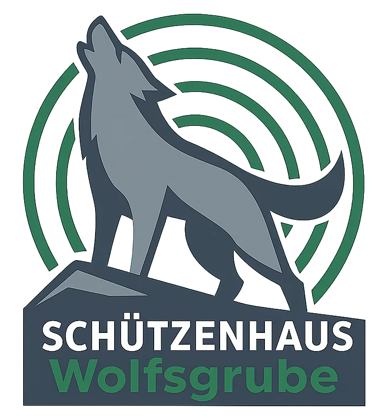 Schützenhaus - Wolfsgrube | Zell-Weierbach
